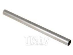 Труба нерж. сталь 15х1 мм Magnum LPх 15х1.2х4000-Z