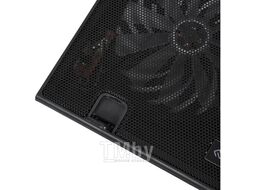 Подставка для ноутбука Digma D-NCP170-2H