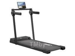 Электрическая беговая дорожка Sundays Fitness Simple Line G550F