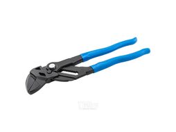 Пассатижи переставные 10" (250мм) Forsage F-613Q250I