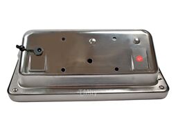 Весы PW 150 42*52 (беспроводные) Shtapler 71071833