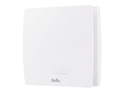 Вытяжной вентилятор Ballu BAF-SL 150 V
