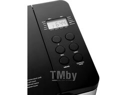 Хлебопечь BRAYER BR2705