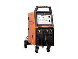 Сварочный полуавтомат INVERMIG 351 SYN FoxWeld 9267