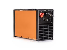 Аппарат аргонодуговой сварки WECO TIG 209 DC PULSE FoxWeld 9153