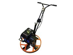Затирочная машина электрическая PT-600E FTL 7990
