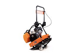 Виброплита PCF 100H FTL 8775