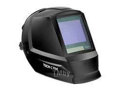 Маска сварочная TECH C70d Сварог 98250