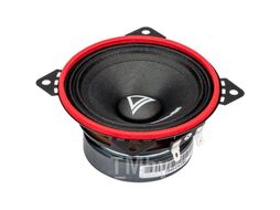 Автоакустика AURA FIREBALL-40