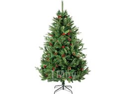 Ель искусственная (240см) Winter Fun SP2232-240 (Drop)