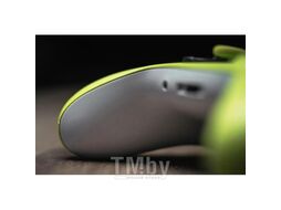 Беспроводной геймпад XBOX XS ELECTRIC VOLT MICROSOFT QAU-00024