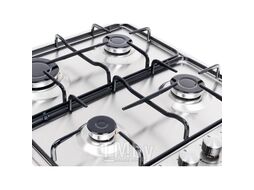 Газовая варочная поверхность Darina 1T1 BGM 341 12 X