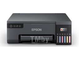 Принтер Epson L8050