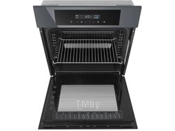 Шкаф духовой электрический MAUNFELD AEOD60103G1