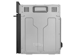 Шкаф духовой электрический MAUNFELD AEOD60103G1