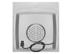 Шкаф духовой электрический MAUNFELD AEOD60103G1