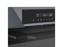 Шкаф духовой электрический MAUNFELD AEOD60103G1