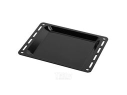 Шкаф духовой электрический MAUNFELD AEOD60103G1