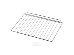 Шкаф духовой электрический MAUNFELD AEOD60103G1