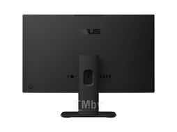 Моноблок ASUS ExpertCenter P400 AiO P440VAK-BPC1490 Black (90PT03X5-M017M0)
