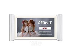 Полимерная глина "Cernit DOLL" 500 г, телесный Clairefontaine CE0950500425C