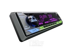 Автомагнитола AurA INDIGO-879DSP MKII