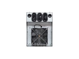 Преобразователь частоты PRO-Drive PD-90-FC-37K0-3 EKF PD-90-FC-37K0-3