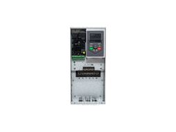 Преобразователь частоты PRO-Drive PD-90-FC-37K0-3 EKF PD-90-FC-37K0-3