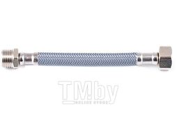 Шланг водопроводный гибкий FliSter MP M1/2" - F1/2" 1,2 м FLIESSER 48161120