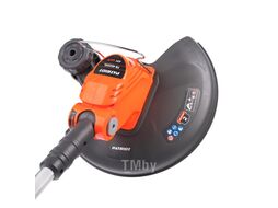 Триммер аккумуляторный PATRIOT 250204022 TR4022XL