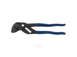 Пассатижи переставные 10" (250мм) Scheppach Sch-613Q250I