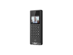 Контроллер доступа Dahua DHI-ASI3203E-W
