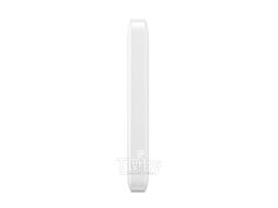 Портативное зарядное устройство Baseus EnerFill FP11 PPAP-1015-2 Moon White (P1008210C213-00)