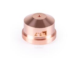 Сопло д.1.7мм А101-141 FoxWeld 3124