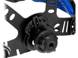Сварочная маска Pro B50 True Color Сварог 98265