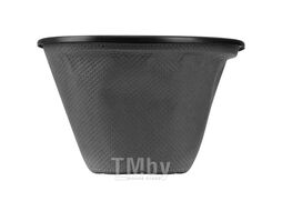 Фильтр тканевый KOLNER (для KVC 20L-S) 8101600260