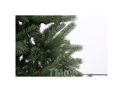 Ель искусственная Winter Fun Drop 120 / 23104