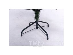 Ель искусственная Winter Fun Drop 120 / 23104