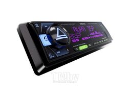 Автомагнитола AurA INDIGO-876DSP MKII