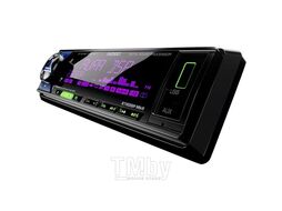 Автомагнитола AurA INDIGO-876DSP MKII