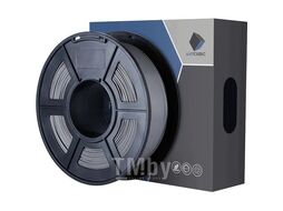 Филамент ANYCUBIC PLA AHPLGY-107 1kg (серый)
