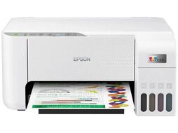 Многофункциональное устройство Epson L3256 C11CJ67411