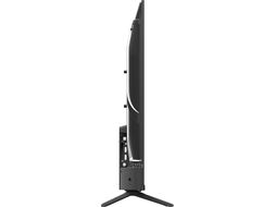 Телевизор Horizont 32LE7521D Black СТБ