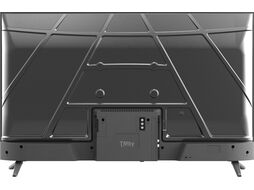 Телевизор Horizont 32LE7521D Black СТБ