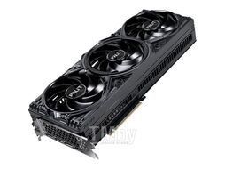 Видеокарта GeForce RTX 5080, 16Gb GDDR7 256bit, Palit GamingPro OC NE75080S19T2-GB2031A, RTL