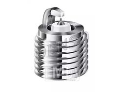 Свеча зажигания Iridium Power AUDI: A4 (8E, B7) 2004-08,A6 (4F, C6) 2004-11 / MINI MINI (R50, R53) 01-06 / VOLVO V70 I 1996-00 DENSO IK22
