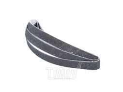 Шлифовальная лента P60, P80, P120 для NP4156 (3шт/компл) NORDBERG NP4156#7