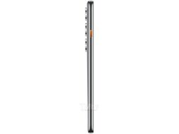 Смартфон Tecno Camon 40 8GB/128GB Galaxy Black (CM5)