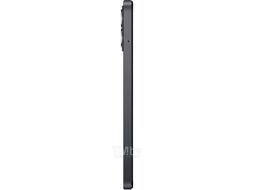 Смартфон Tecno Spark 40C 8GB/128GB Ink Black (KM4k)