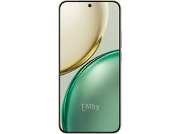 Смартфон Honor X9d 8GB/256GB MTN-NX1 Sunrise Gold (5109BYKS)